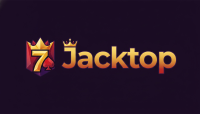 Jacktop